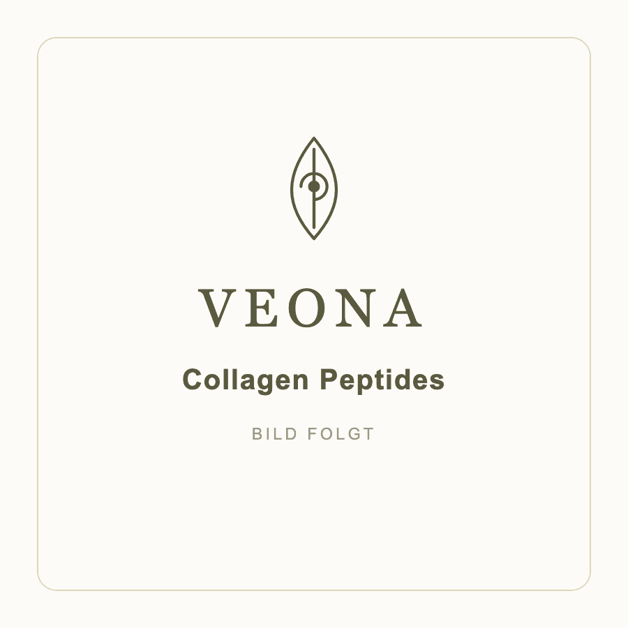 Collagen Peptides