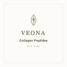 Collagen Peptides