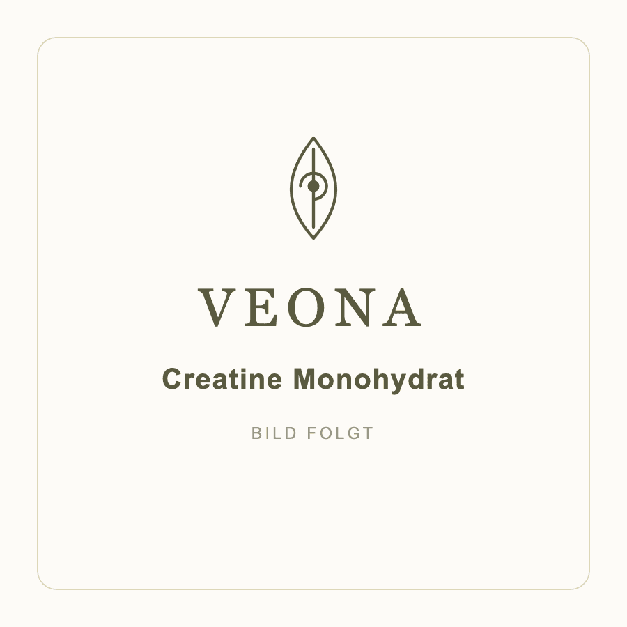 Creatine Monohydrat