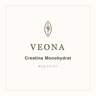 Creatine Monohydrat