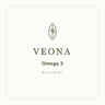 Omega 3 DHA + EPA