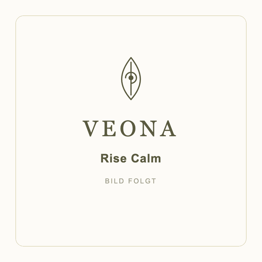 Rise & Calm