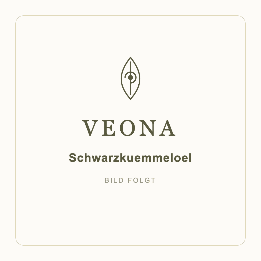 Schwarzkümmelöl
