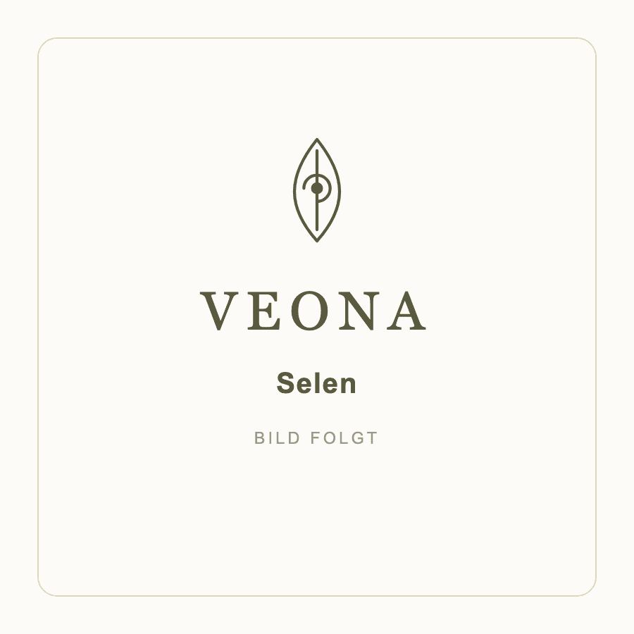 Selen