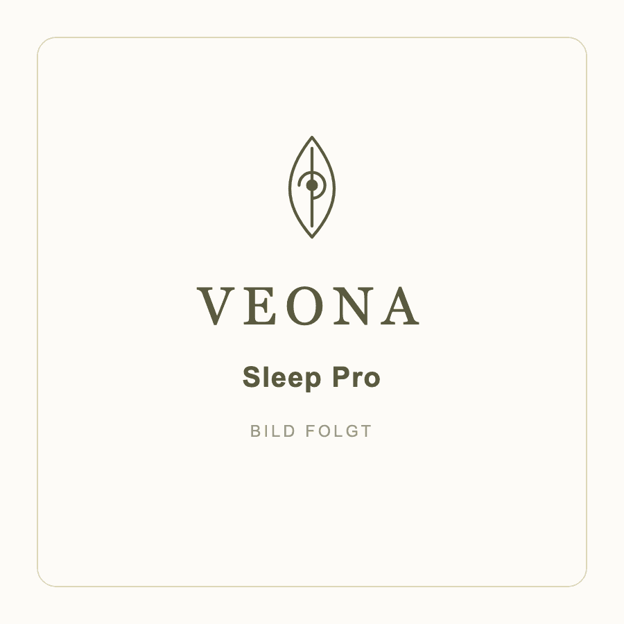Sleep Pro