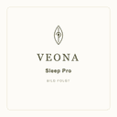 Sleep Pro
