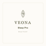Sleep Pro