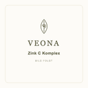 Zink + C Komplex