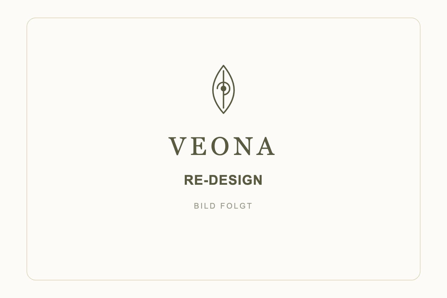 VEONA Lifestyle