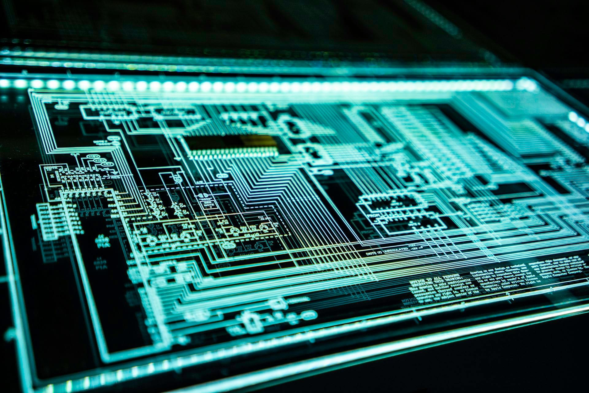 Biohacking Protokolle
