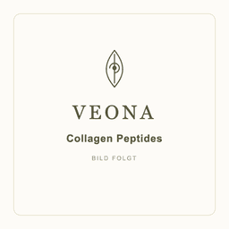 Collagen