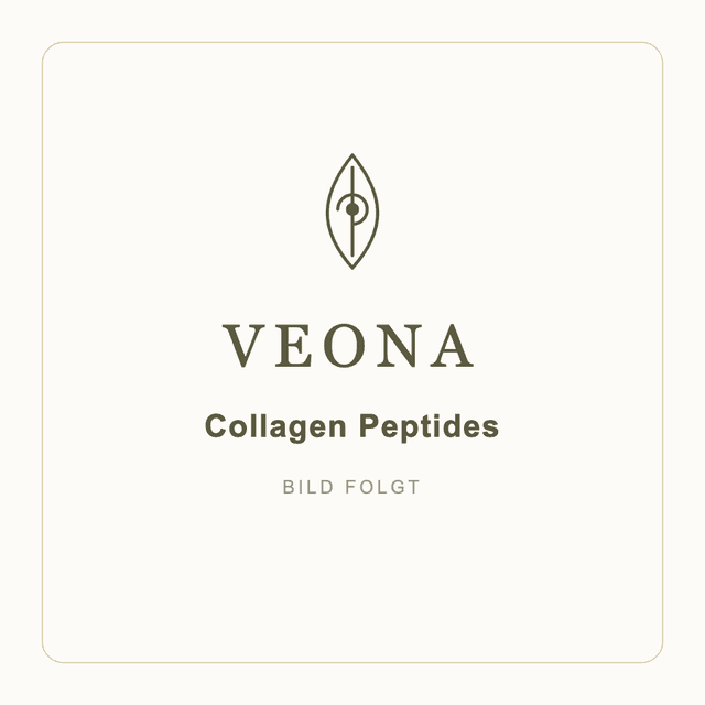 Collagen Peptides