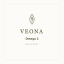 Omega 3