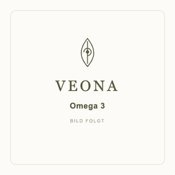 Omega 3