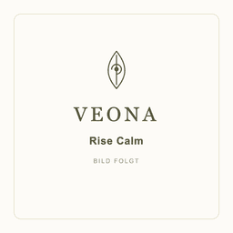 Rise & Calm