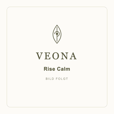 Rise & Calm