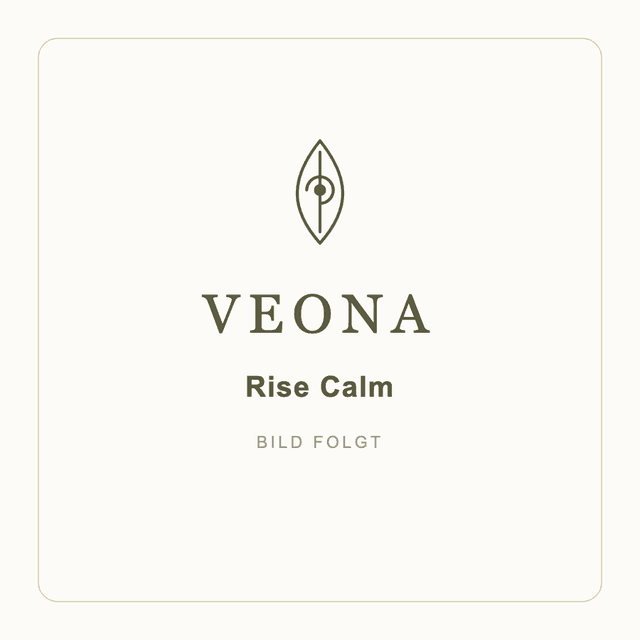 Rise & Calm