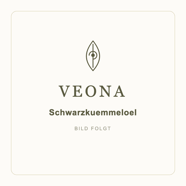 Schwarzkümmelöl