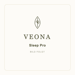 Sleep Pro