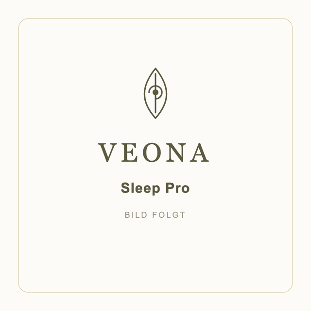 Sleep Pro