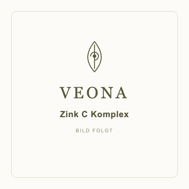 Zink + C Komplex