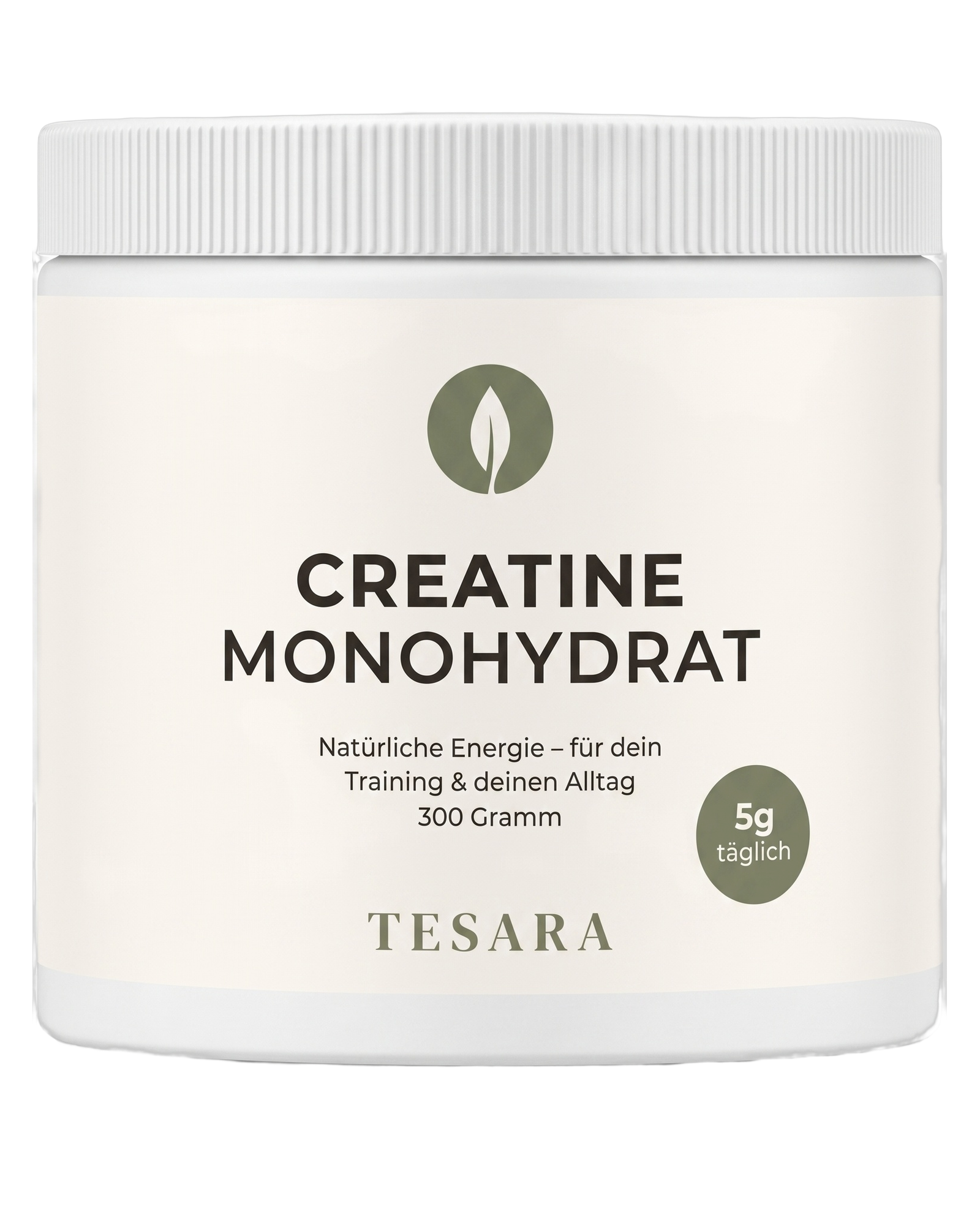 Creatine