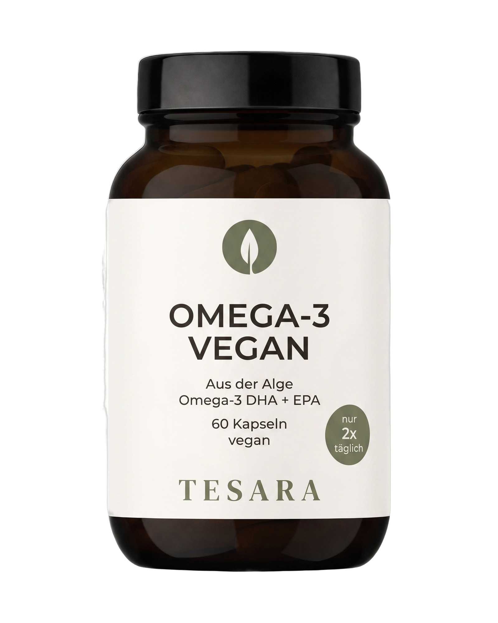 Omega-3
