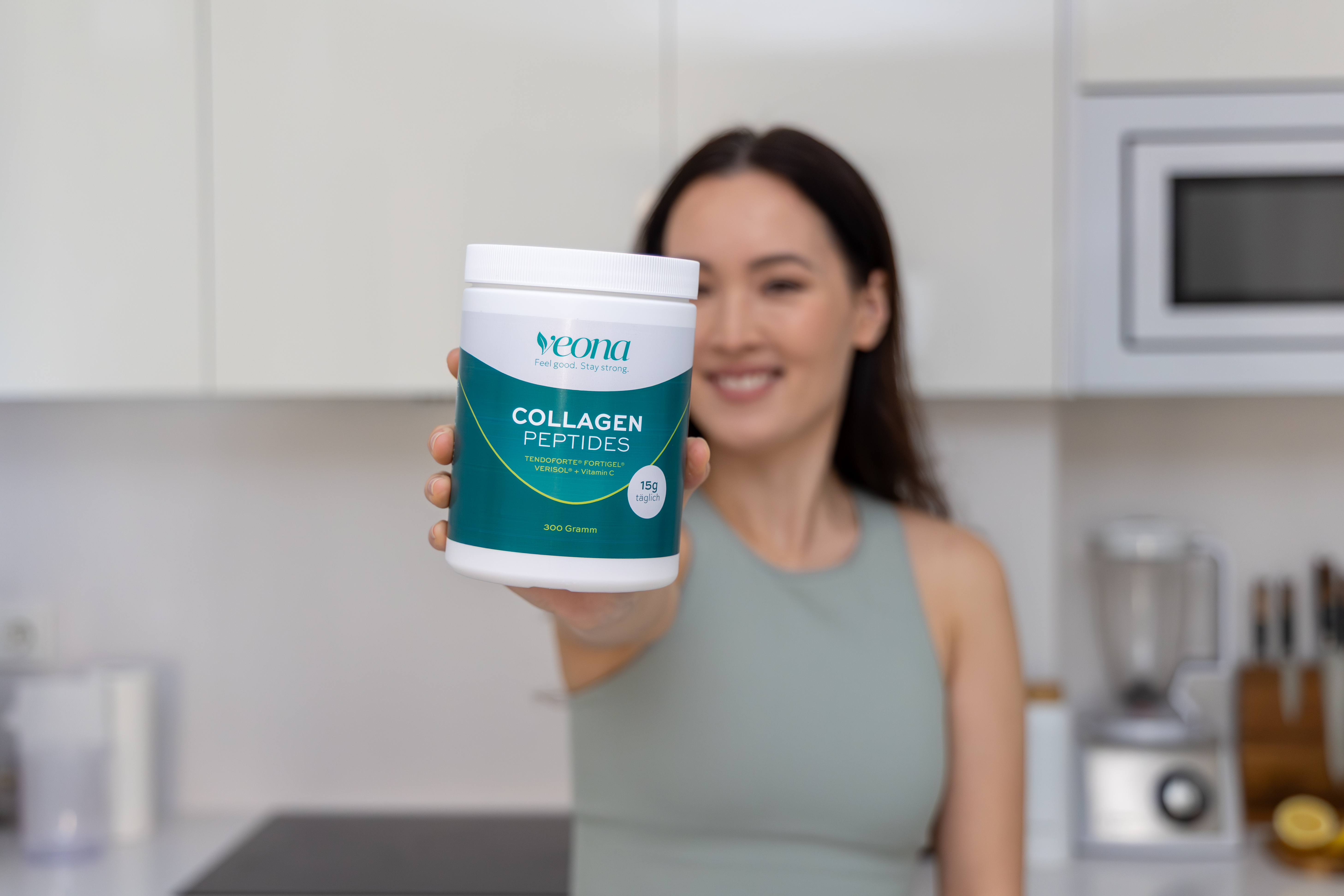 Anatomie & Physiologie